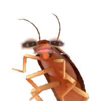 Tương lai cưới chồng tuyển thủ