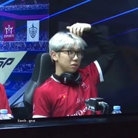TDT Ara