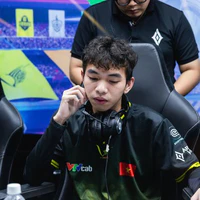 BOX HoangTD