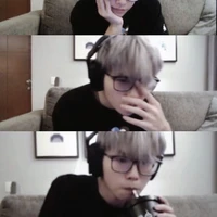 SGP Lai Bâng