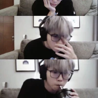 SGP Lai Bâng