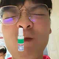 Tương lai cưới chồng tuyển thủ