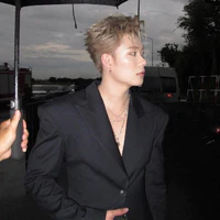 Dương Domic:TĐD