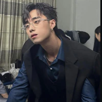 Hải Đăng Doo:ĐHĐ