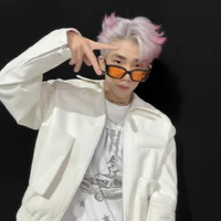 Coolkid:HLBM