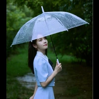 mẹ cap:TGN