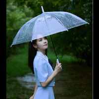 mẹ cap:TGN