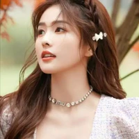 mẹ rhy:BL