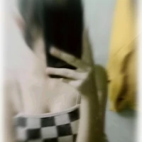 TG ♥︎