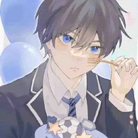 Isagi Yoichi