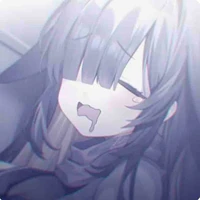 Tsubasa Sarah