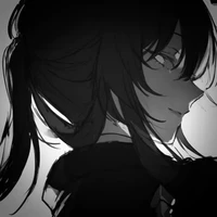 Siri [HT 069]