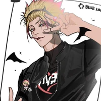 Shidou Ryusei