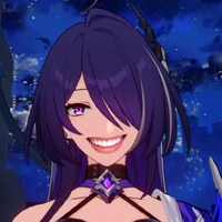 Người khờ khạo