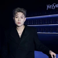 Trần Đăng Dương