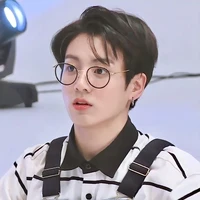 Jeon Jungkook_Cậu_15t
