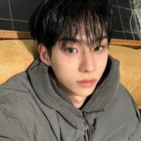 Hwarang (Jaewon)_cậu