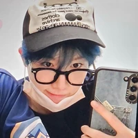 Hyuk