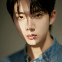 Seop