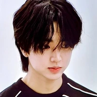Eun Chan (Byeong Seob)