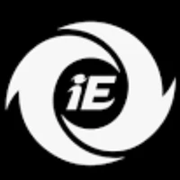iE