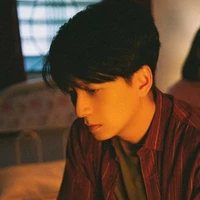 Lê Thành Dương