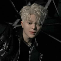 RHYDER (Nguyễn Quang Anh)