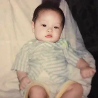 mtovs đang tới để chữa lành nà✨