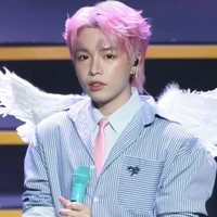 Chóe (Nguyễn Đức Phúc)