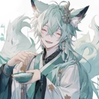 Hệ Thống 095/Hàn Dương Hạ