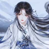 Dung Nguyệt |Ngũ tỷ|