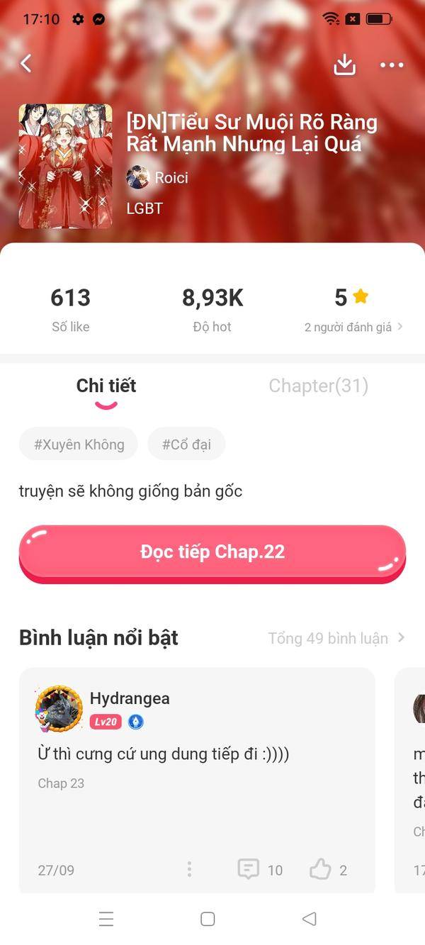 NovelToon
