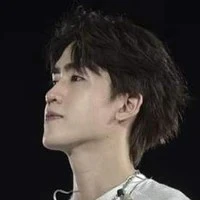 Vũ Thịnh