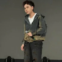 tất cả mọi người
