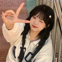 Trương Diệp Hạ _Y/n