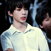 Vương Lỗ Kiệt_hắn