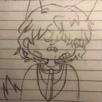 T/g bị môn Văn dí 