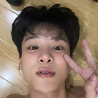 Phạm Đình Thái Ngân