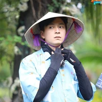 Lê Thành Dương