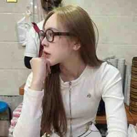 Qnhu 