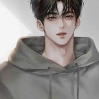 hoàng anh