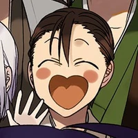 Papa-aki