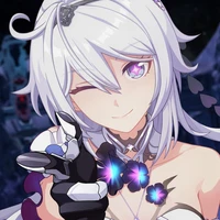 Kiana