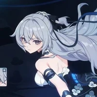 Bronya
