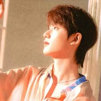 Đinh Trình Hâm
