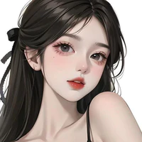 Ngô Gia Hân