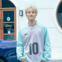 Phong Hào
