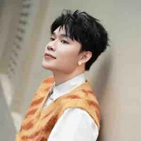Quang Trung