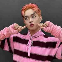 Nguyễn Thanh Pháp ( Pháp Kiều )