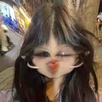 Cam